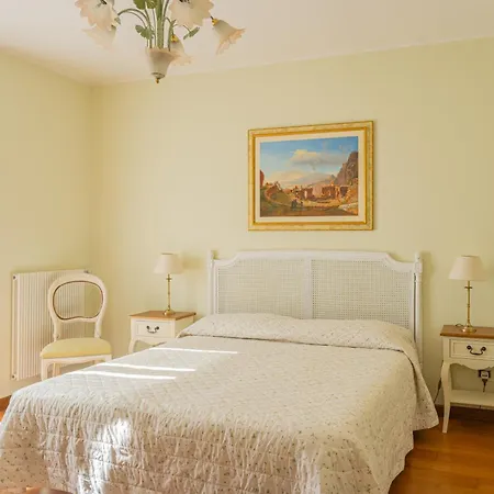 Villa Sea View